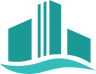 site-logo